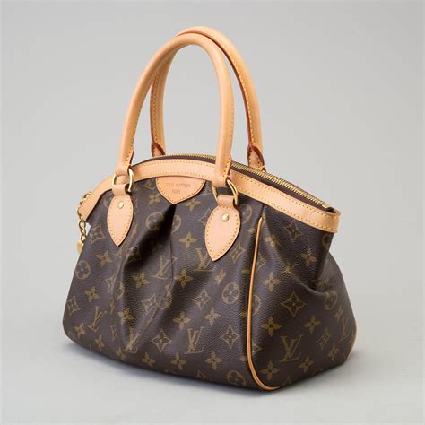 lv tivoli bag|Louis Vuitton tivoli pm size.